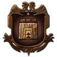 f:id:akusum26:20200531135223p:plain