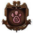 f:id:akusum26:20200531135228p:plain