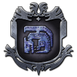 f:id:akusum26:20200531135236p:plain