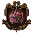 f:id:akusum26:20200531135240p:plain