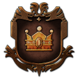 f:id:akusum26:20200531135249p:plain