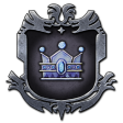 f:id:akusum26:20200531135253p:plain