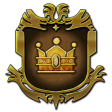 f:id:akusum26:20200531135257p:plain
