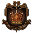 f:id:akusum26:20200531135302p:plain