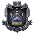 f:id:akusum26:20200531135307p:plain