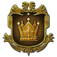 f:id:akusum26:20200531135312p:plain