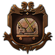 f:id:akusum26:20200531135317p:plain