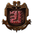 f:id:akusum26:20200531135328p:plain
