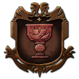 f:id:akusum26:20200531135332p:plain