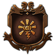 f:id:akusum26:20200531135340p:plain