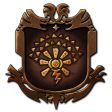 f:id:akusum26:20200531135344p:plain