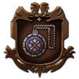 f:id:akusum26:20200531135401p:plain