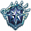 f:id:akusum26:20200618185444p:plain