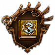 f:id:akusum26:20200618185458p:plain