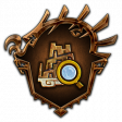 f:id:akusum26:20200618185519p:plain