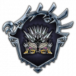 f:id:akusum26:20200618185532p:plain
