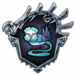 f:id:akusum26:20200618185557p:plain