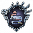 f:id:akusum26:20200618185600p:plain