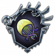 f:id:akusum26:20200618185604p:plain