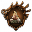 f:id:akusum26:20200618185608p:plain