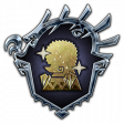f:id:akusum26:20200618185612p:plain