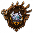 f:id:akusum26:20200618185616p:plain