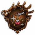 f:id:akusum26:20200618185624p:plain