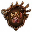 f:id:akusum26:20200618185637p:plain