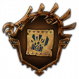 f:id:akusum26:20200618185641p:plain