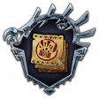 f:id:akusum26:20200618185645p:plain