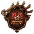 f:id:akusum26:20200618185659p:plain