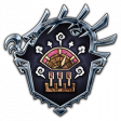 f:id:akusum26:20200618185707p:plain