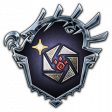 f:id:akusum26:20200618185725p:plain