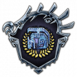 f:id:akusum26:20200618185738p:plain