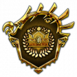 f:id:akusum26:20200618185743p:plain