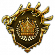 f:id:akusum26:20200618185747p:plain