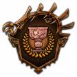 f:id:akusum26:20200618185751p:plain