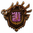 f:id:akusum26:20200618185804p:plain
