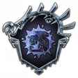 f:id:akusum26:20200618185813p:plain