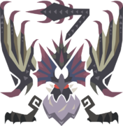 f:id:akusum26:20200706232941p:plain