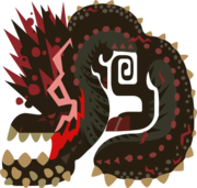 f:id:akusum26:20200707024857p:plain