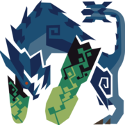 f:id:akusum26:20200707024907p:plain