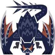 f:id:akusum26:20200707042336p:plain
