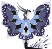 f:id:akusum26:20200707042341p:plain