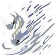 f:id:akusum26:20200707042357p:plain