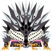 f:id:akusum26:20200707042406p:plain