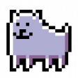 f:id:akusum26:20200926014437p:plain