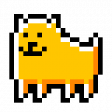 f:id:akusum26:20200926014443p:plain