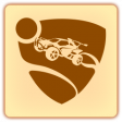 f:id:akusum26:20201026232854p:plain