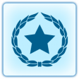 f:id:akusum26:20201026232908p:plain